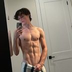 Download twentoofree OnlyFans leaks for free 

 profile picture
