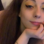 Onlyfans leak twenty_for_seven_high_af 

 profile picture
