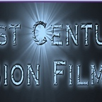 21st Century Vision Films twentyfirstcenturyvision Leaks OnlyFans 

 profile picture