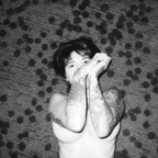 twentyfivepancakes (Twentyfivepancakes) OnlyFans Leaked Pictures and Videos 

 profile picture