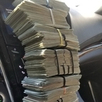 Onlyfans leaks twentyfourseven 

 profile picture