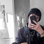 Onlyfans leaks twentythreedonuts_free 

 profile picture