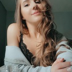 twerkbot (Vanny ✨) free OnlyFans Leaked Videos and Pictures 

 profile picture