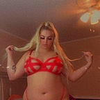 Jae 💗 (twerkingbarbie) Leaks OnlyFans 

 profile picture