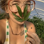 twerkingdirtgirl OnlyFans Leaked 

 profile picture