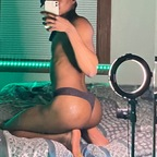 Download twerkkemi OnlyFans videos and photos for free 

 profile picture