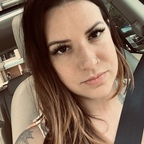 twhitney666 (Tess) free OnlyFans Leaked Pictures & Videos 

 profile picture