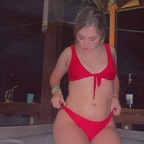 twhore222 (tor whore 🍑) free OnlyFans Leaked Pictures and Videos 

 profile picture