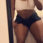 Free access to @twiceasnice_87 Leaks OnlyFans 

 profile picture