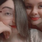 twicethefunxoxo (journey+gabriella) free OnlyFans Leaks 

 profile picture