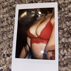 twigshtbtch (twig) OnlyFans Leaked Videos and Pictures 

 profile picture