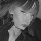 Onlyfans leaks twilatyler89 

 profile picture