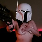 twilekbathhouse OnlyFans Leaked Photos and Videos 

 profile picture