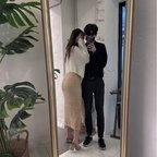 twilight_0521 OnlyFans Leaked 

 profile picture
