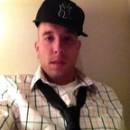 twilliam (Sweet Will) OnlyFans Leaked Pictures and Videos 

 profile picture