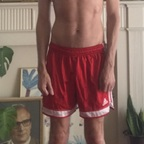 Twill (twilll) Leaked OnlyFans 

 profile picture
