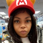 Onlyfans leak twin06shorty 

 profile picture