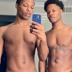 Free access to twinfantasyxxx Leaked OnlyFans 

 profile picture