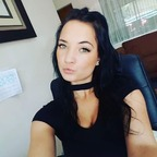 Onlyfans leaks twinflame94 

 profile picture