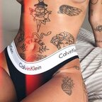 twinflamelesbians OnlyFans Leaks 

 profile picture