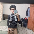 twink.baby (Twink Baby 👶🏻💦🦁✨) OnlyFans Leaked Pictures & Videos 

 profile picture