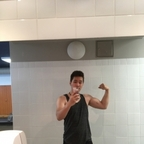 twink (u1205787) free OnlyFans Leaked Pictures and Videos 

 profile picture