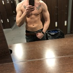 Download twink_dan OnlyFans videos and photos for free 

 profile picture