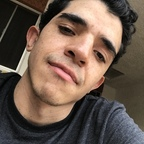 Daniel. twink_dany Leaked OnlyFans 

 profile picture