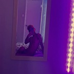 Onlyfans leak twink_javi 

 profile picture