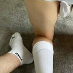 twinkanddad (Twink and Dad) OnlyFans Leaked Pictures and Videos 

 profile picture