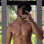 Free access to twinkandrew1_free Leak OnlyFans 

 profile picture