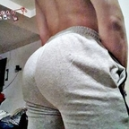 Erick Hall @twinkbig9 Leaked OnlyFans 

 profile picture