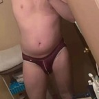 Pizza Twink (twinkboi16) Leak OnlyFans 

 profile picture