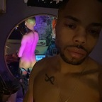 twinkbottom95 OnlyFans Leak 

 profile picture
