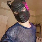 twinkboyaussie OnlyFans Leaks 

 profile picture