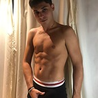 twinkboyb OnlyFans Leak 

 profile picture