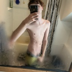 Onlyfans leak twinkboykite 

 profile picture