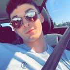 twinkbttm21 (M &amp; C) free OnlyFans Leaked Content 

 profile picture
