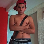 twinkcurvedd OnlyFans Leaks 

 profile picture