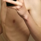 twinkdamian OnlyFans Leaked Photos and Videos 

 profile picture