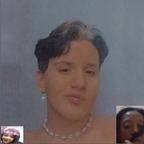 twinkgetnaked (Henzaum) OnlyFans Leaks 

 profile picture