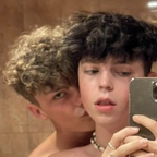 twinkgetsnaked OnlyFans Leaked Photos and Videos 

 profile picture