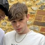 twinkguy01 (TwinkGuy) OnlyFans Leaked Pictures and Videos 

 profile picture
