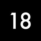 Twinkie18 @twinkie018 Leaks OnlyFans 

 profile picture