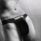 twinkiearg OnlyFans Leaked Photos and Videos 

 profile picture