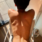 Free access to twinkieass Leak OnlyFans 

 profile picture
