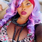 Download twinkilove23 OnlyFans leaks for free 

 profile picture