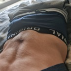 Download twinkinnocent96 OnlyFans videos and photos for free 

 profile picture