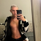Onlyfans leaked twinkjordon 

 profile picture