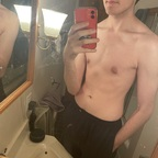 twinkkumms OnlyFans Leaked Photos and Videos 

 profile picture